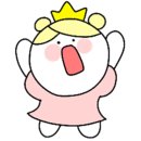 마라클럽 이미지