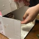 행궁양옥스테이 네이버블로그