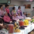 수원시립노인전문요양원 이미지