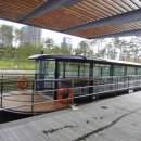 주식회사 태양엔진 이미지