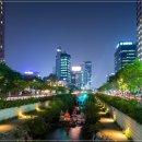 태일전기조명 - 창원시 의창구 지귀로 25-1 | 태일전기조명