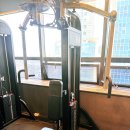 [ 잠실헬스장 추천] 운동하기 좋은날 ♡ 스포애니 잠실점