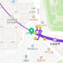 놀러와 당구클럽 이미지