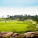 스카이스크린연습장 이미지