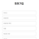 맥스 인터내셔날(Max international)