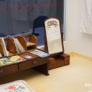 지역작가 초대전(정전70주년 기념) | DMZ 평화의길 테마노선 여행후기:: 뚜벅이여행자가 강화도를 여행하는 법