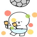 스낵마켓 이미지