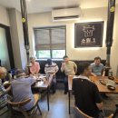 쌍용스윗닷홈아파트 경로당 이미지