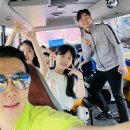 이화 태권도장 이미지