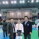 포항시청 이미지