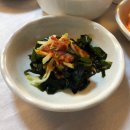 구봉농장 이미지