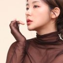 전주객사흑백셀프사진관데이트코스오디티모드