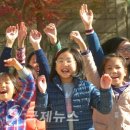 삼숭초 이미지