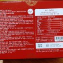 오메가플러스 이미지