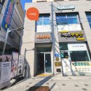 봄은,희어라&숲칼프