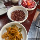 씨유 의정부금오점 | 의정부 금오동 양꼬치 맛집, 금오양꼬치 내돈내산 솔직후기 (+지삼선 후기)