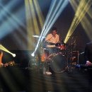 한 소프트 이미지