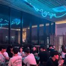 제주도파티게스트하우스틴더타운 이미지