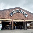 예산상설시장 주차장(2) 이미지