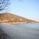 설리해수욕장펜션 네이버블로그