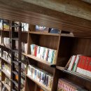 와사비 하우스(Wasabi House) 이미지