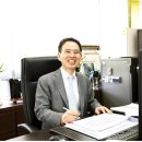 수완제일약국 이미지