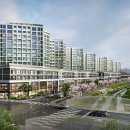 남수원초교 이미지