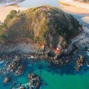 낙동강관리본부 화명생태공원 1 이미지