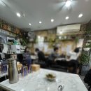 가이오국수 - 마포구 와우산로 150 | 가이오국수