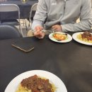 (주)다음커뮤니케이션 | ISU 앙제 그랑프리 후기