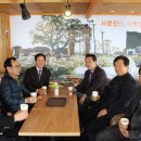 주막카페 이미지