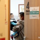 송소아청소년과의원 이미지