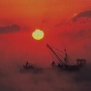 어부의노래 이미지