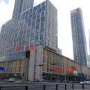 (주)레이월드 이미지