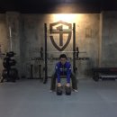 B.S.T GYM 이미지