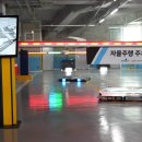 노란곰돌이PC 이미지
