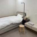 강남스마트신경과의원 이미지