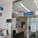 현대자동차구의점 이미지