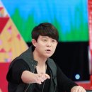 토니쇼핑
