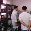 서초중앙로8길 89-2 이미지