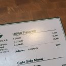 카페퐁트