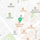 배스킨라빈스평택역점 이미지