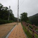 천생산 마제지 화장실 네이버블로그