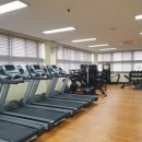 대정읍 서부보건소 이미지