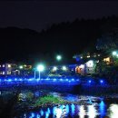 아름다운펜션 이미지