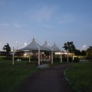 황룡친수공원 이미지