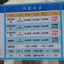 솔밭떡마을