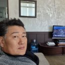 당미그린 이미지