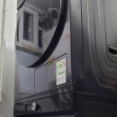 도경세탁 이미지