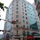 현대코아텔 이미지